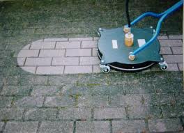 cleaning-of-brick-pavers-with-rotary-cleaner.jpg