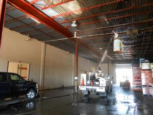 warehouse-cleaning-harrisburg-300x225.jpg